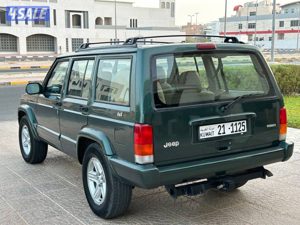 شروكي مودل20014