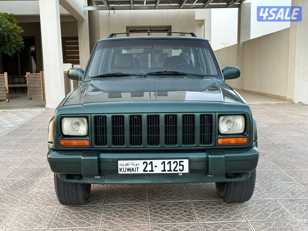 شروكي مودل20015