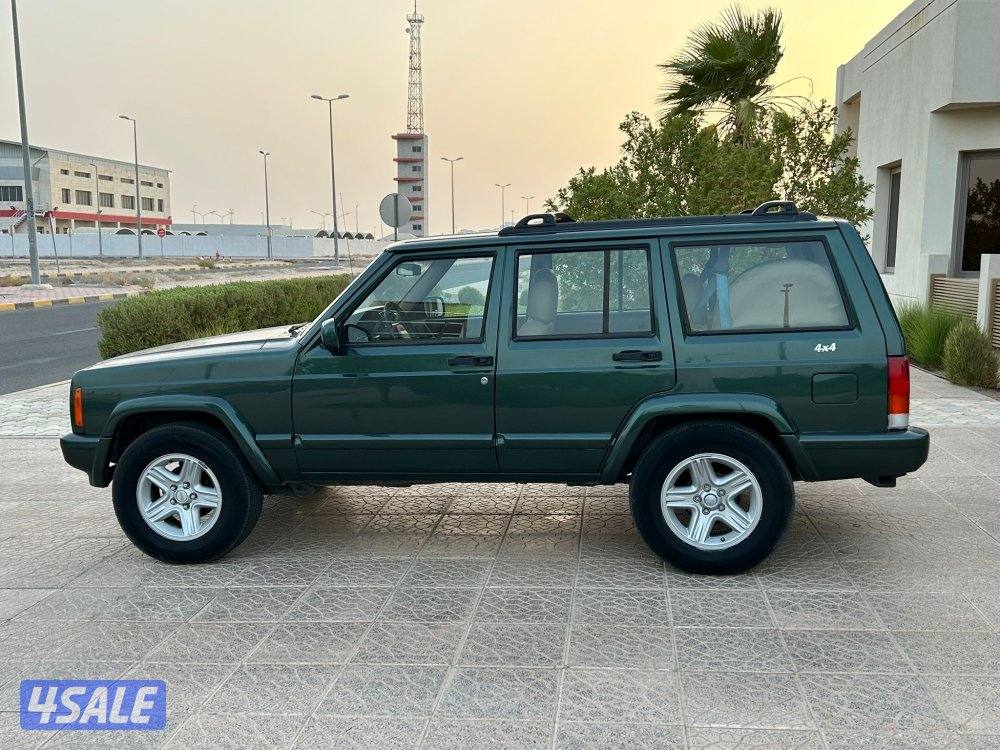 شروكي مودل20016