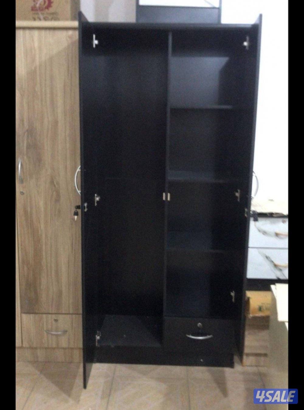 اعلانك محجوب مؤقتا للمراجعة3