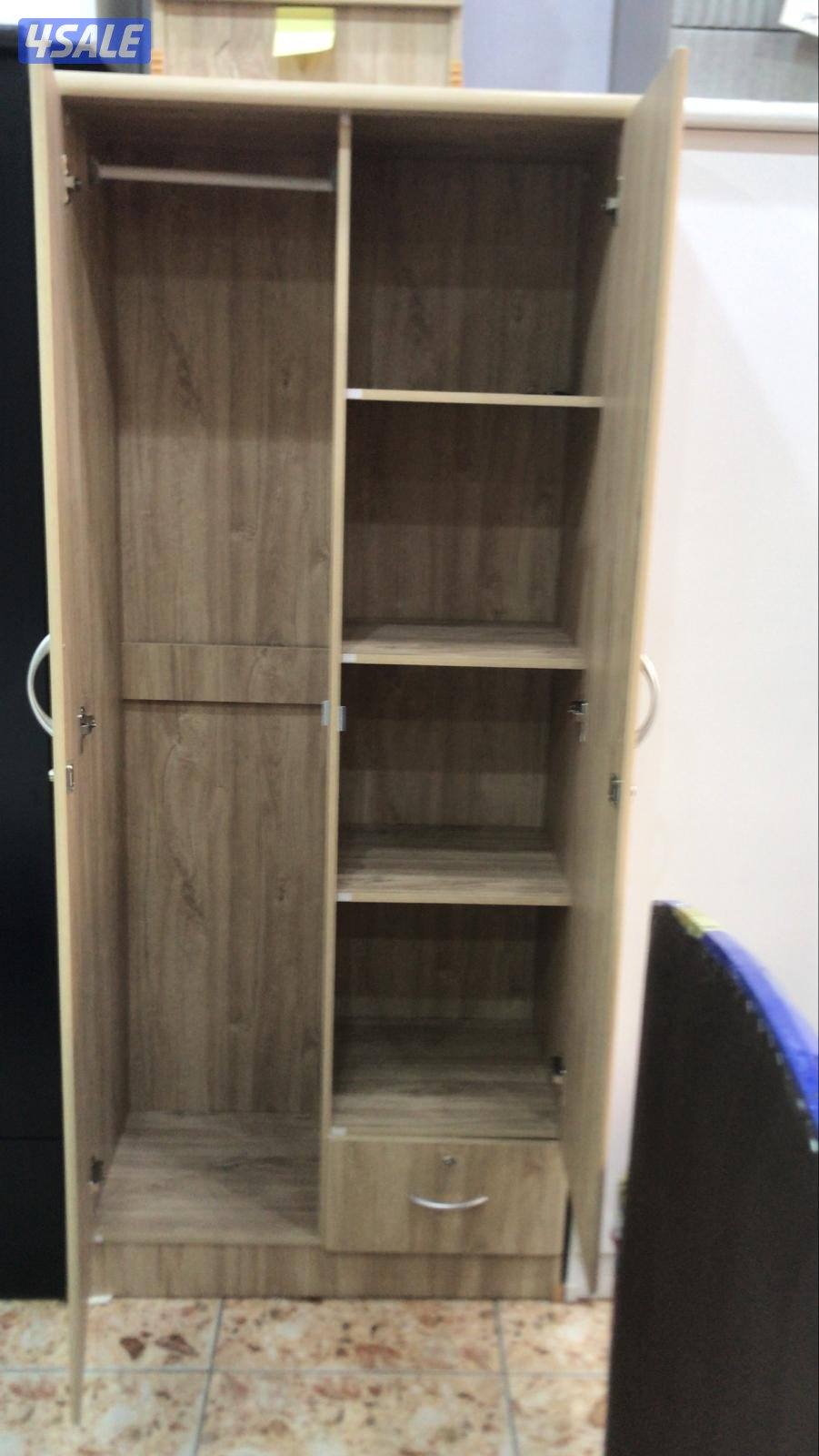 اعلانك محجوب مؤقتا للمراجعة4