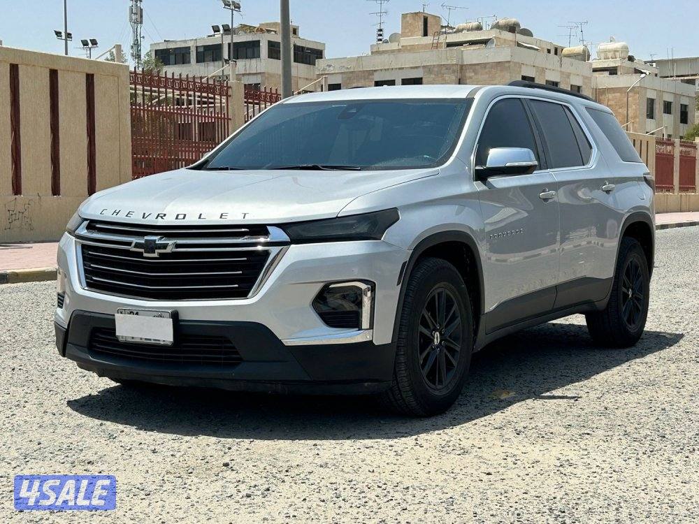 ماشي ٨٧ الف - سيرفس منتظم بالوكاله0