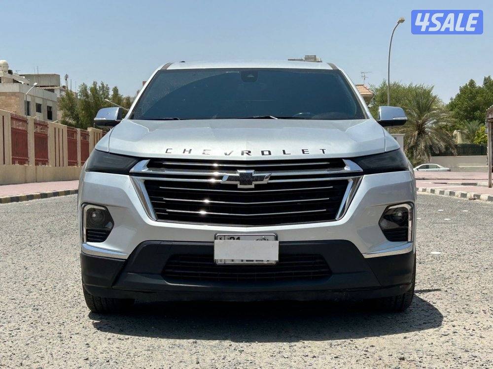 ماشي ٨٧ الف - سيرفس منتظم بالوكاله6
