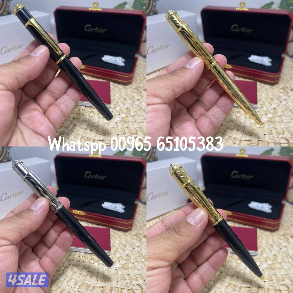 اقلام كواليتي عالي1