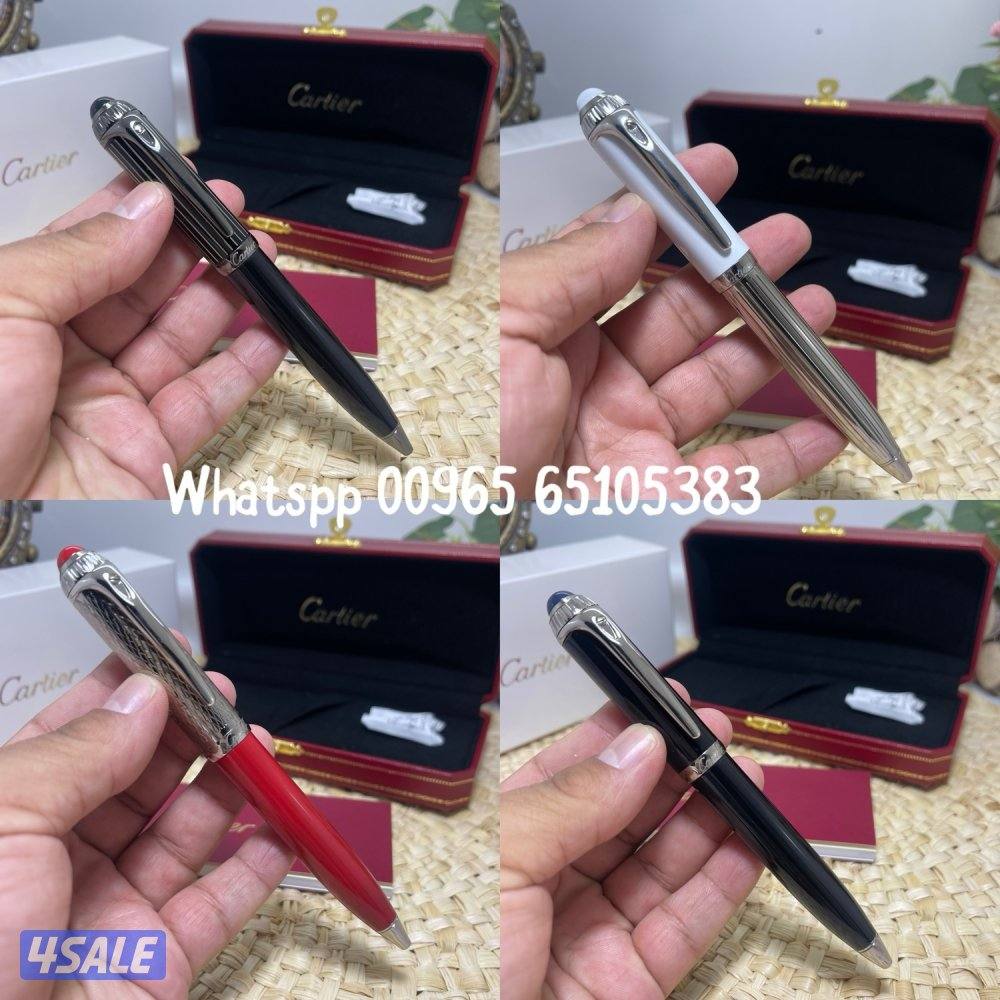 اقلام كواليتي عالي2