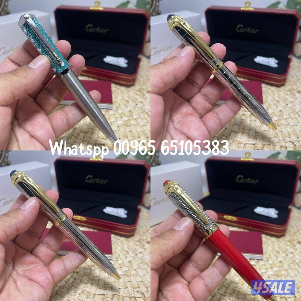 اقلام كواليتي عالي3