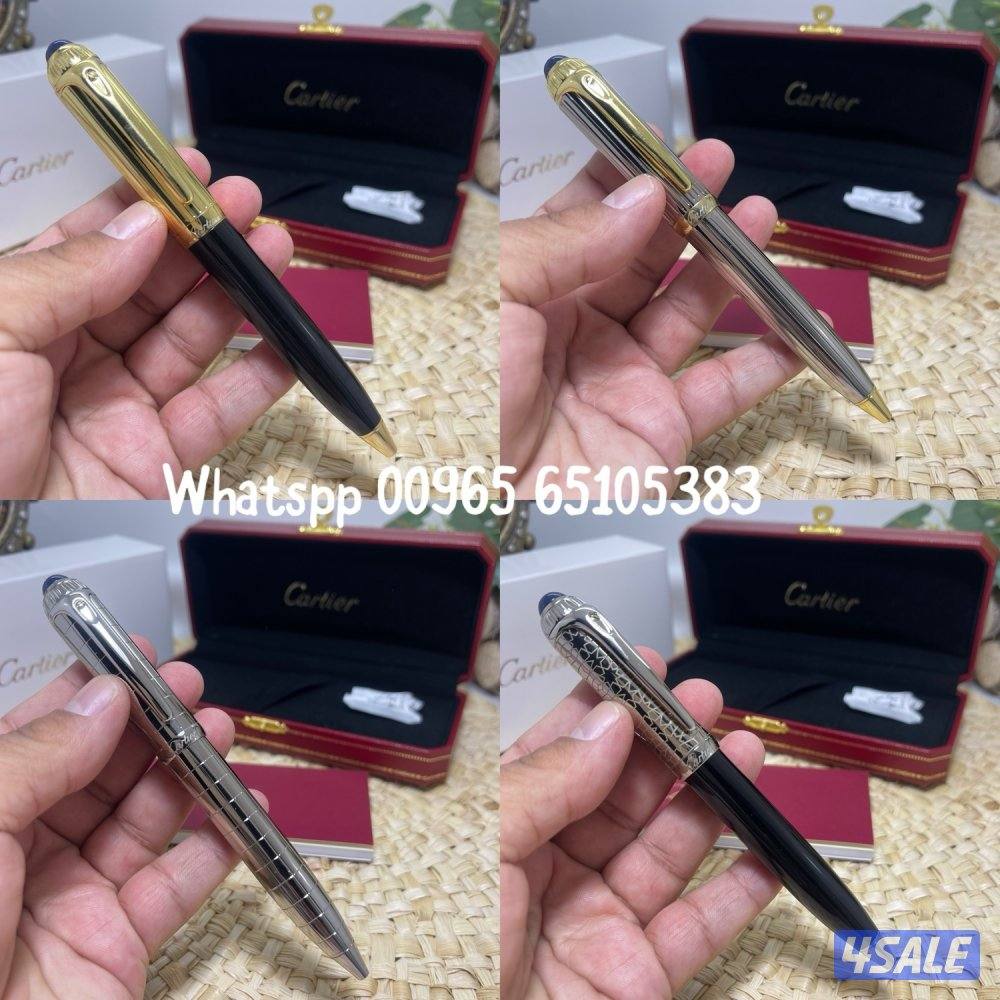 اقلام كواليتي عالي4