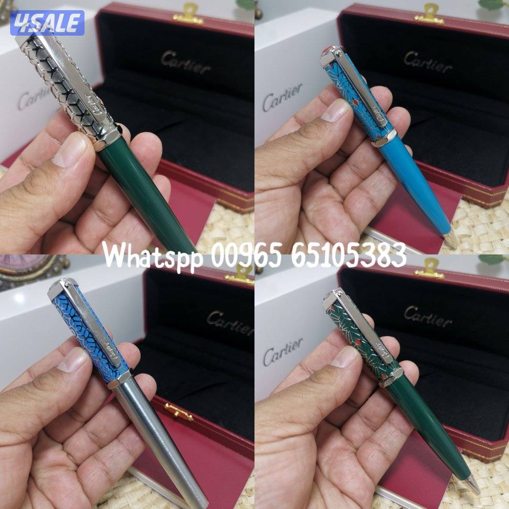 اقلام كواليتي عالي5