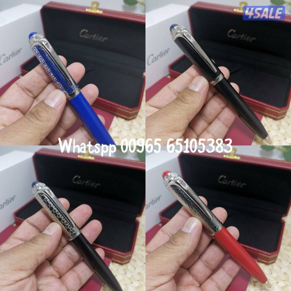 اقلام كواليتي عالي6