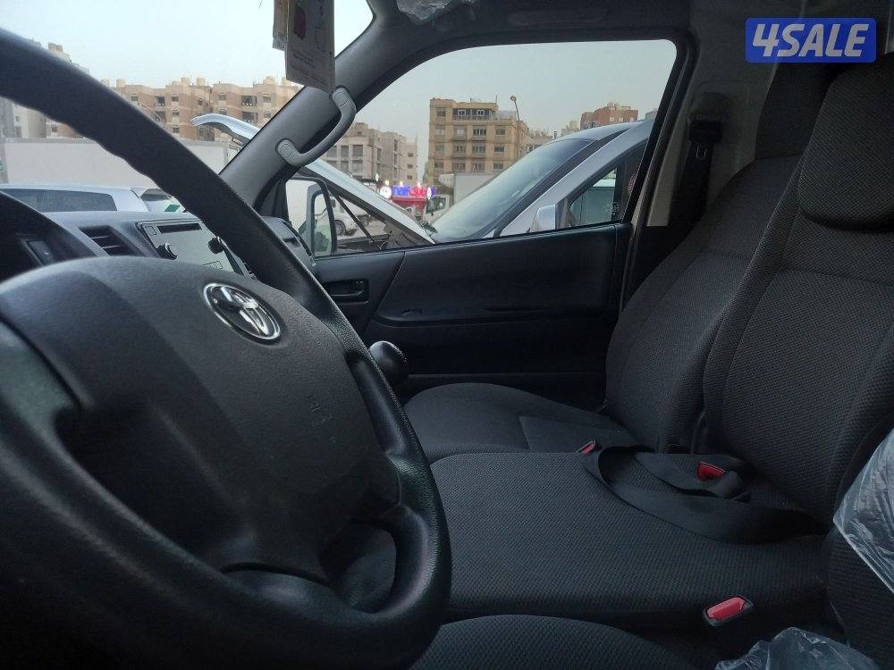 هياس ثلاجه موديل ٢٠٢٣3
