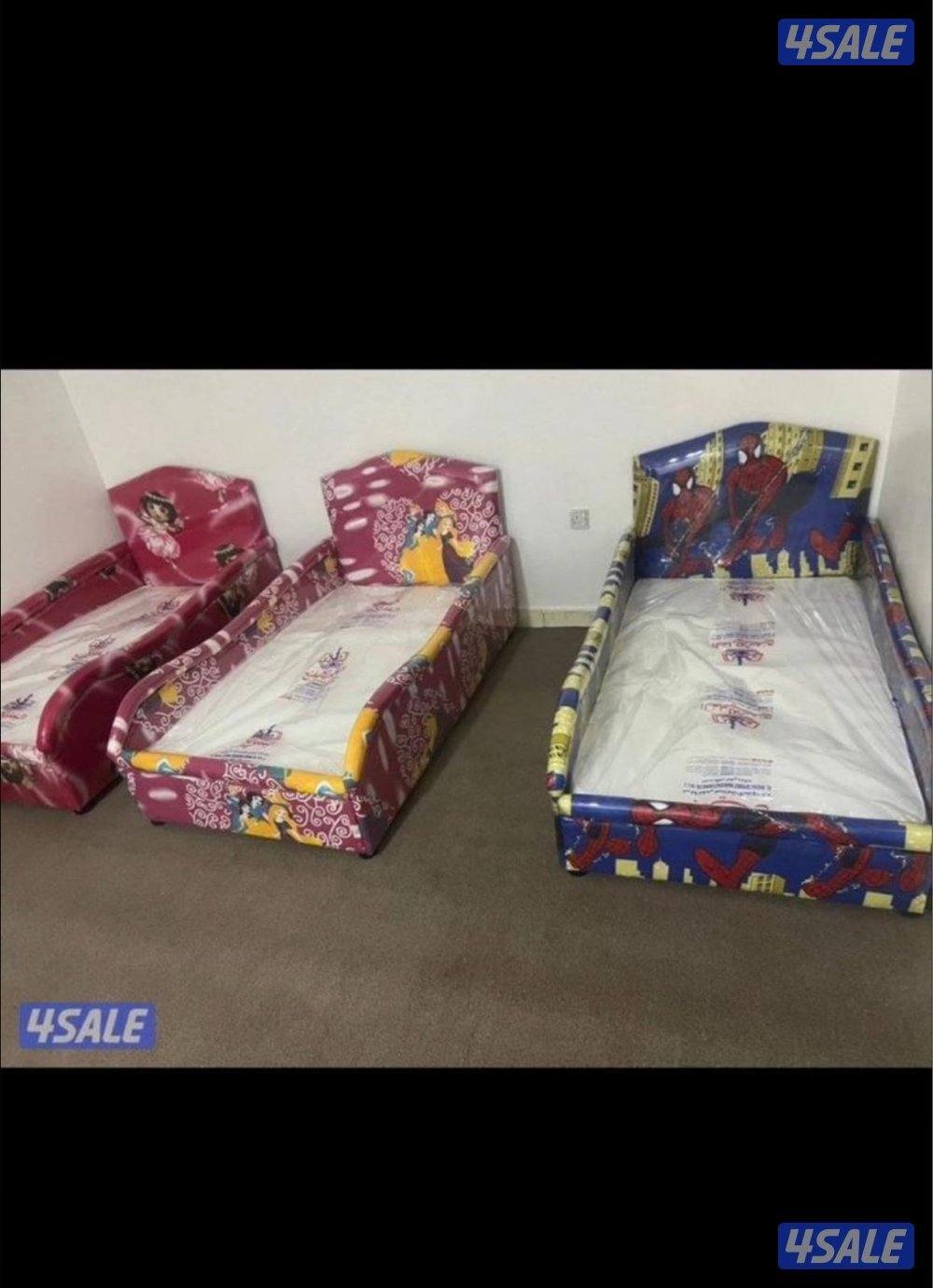 اعلانك محجوب مؤقتا للمراجعة1