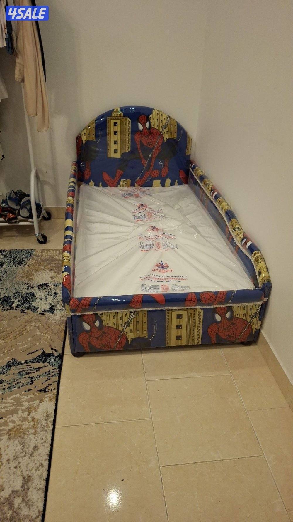 اعلانك محجوب مؤقتا للمراجعة3