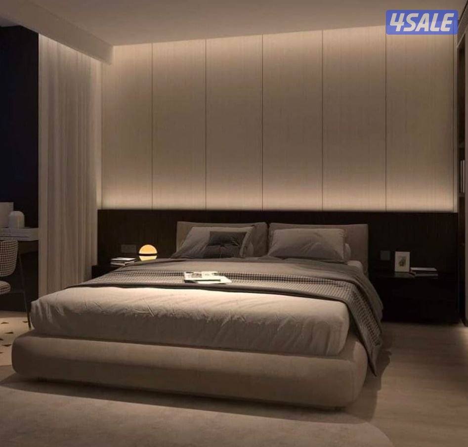 منجره ابو علي للاثاث والفرشات الطبي جميع المقاسات متوفرة2