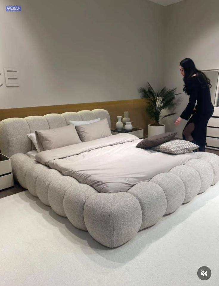 منجره ابو علي للاثاث والفرشات الطبي جميع المقاسات متوفرة8