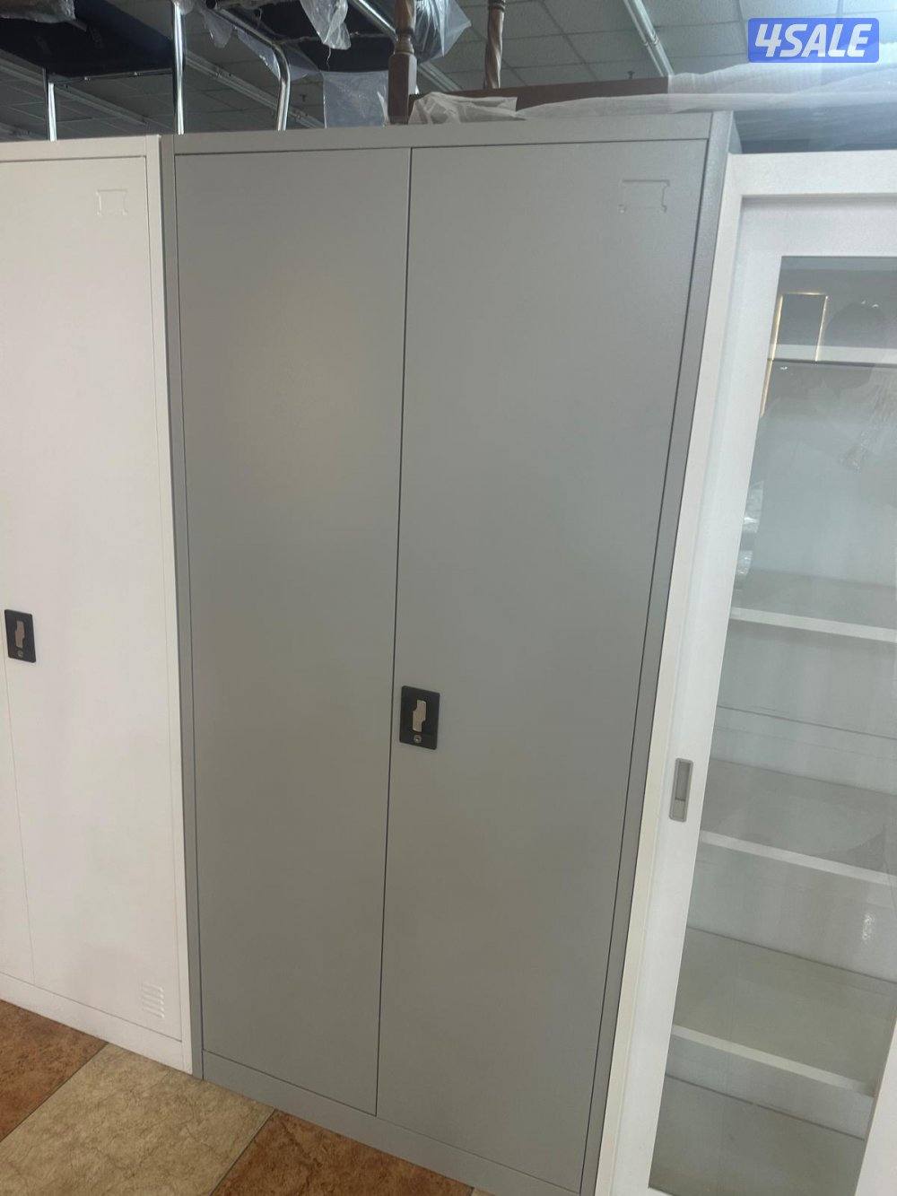 معرض السيل للاثاث والمفروشات الطبي جميع المقاسات متوفرة بأقل الأسعار1