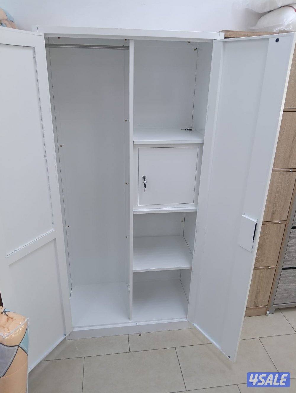 معرض السيل للاثاث والمفروشات الطبي جميع المقاسات متوفرة بأقل الأسعار2