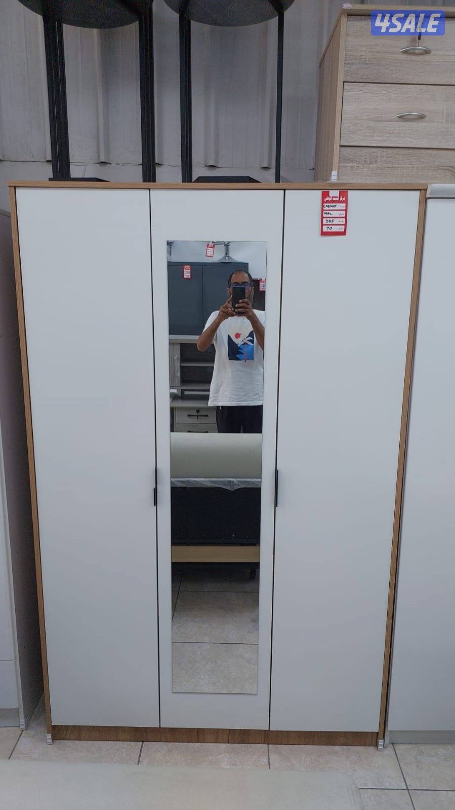 معرض السيل للاثاث والمفروشات الطبي جميع المقاسات متوفرة بأقل الأسعار4