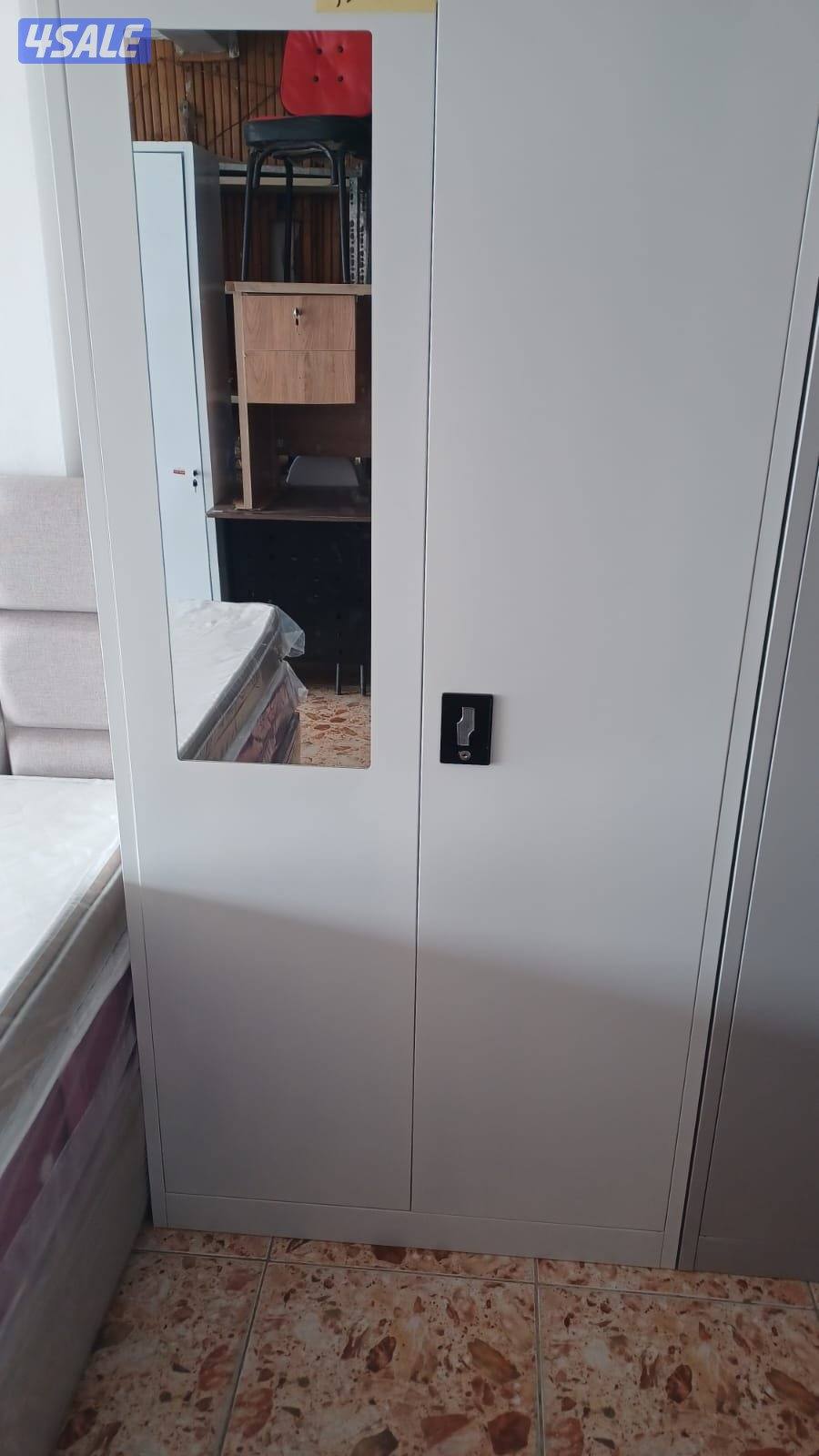 معرض السيل للاثاث والمفروشات الطبي جميع المقاسات متوفرة بأقل الأسعار3