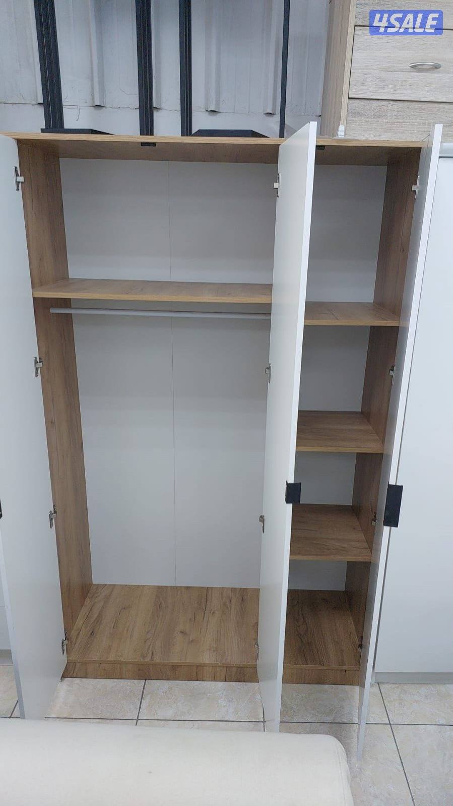 معرض السيل للاثاث والمفروشات الطبي جميع المقاسات متوفرة بأقل الأسعار5