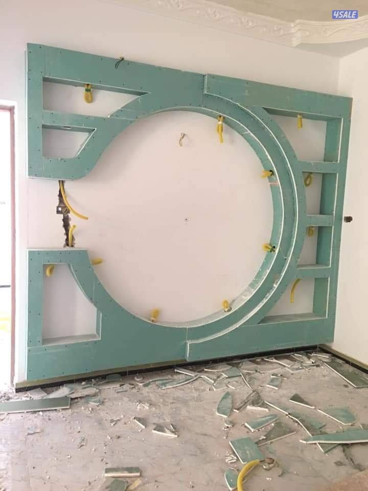 صباغ باكستاني2