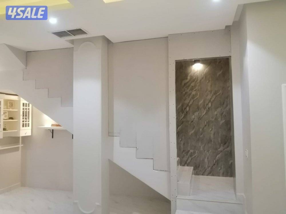 صباغ باكستاني3