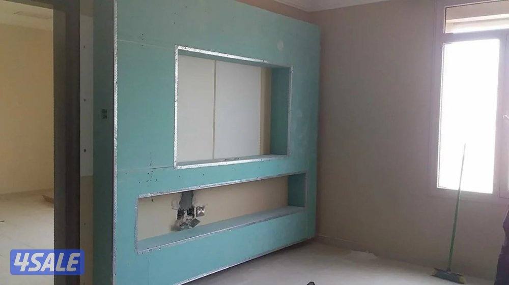 صباغ باكستاني4