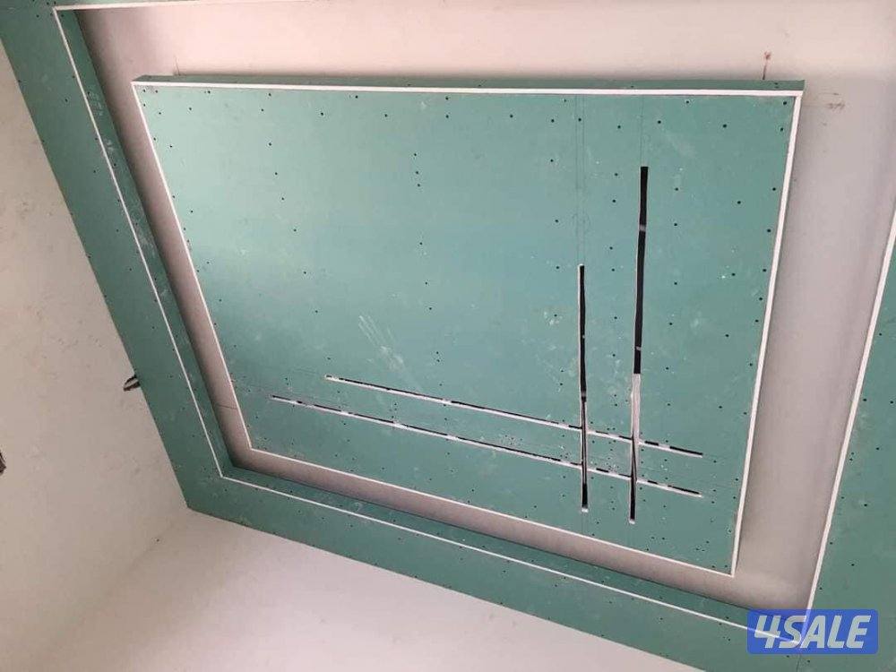 صباغ باكستاني5