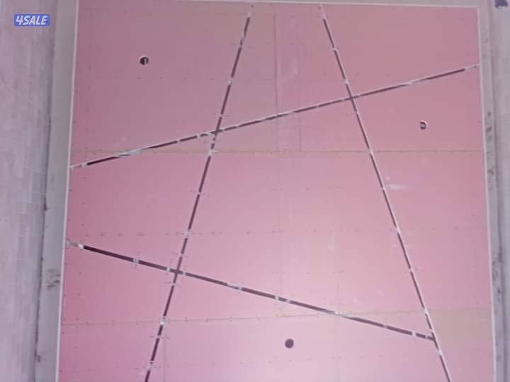 صباغ باكستاني6