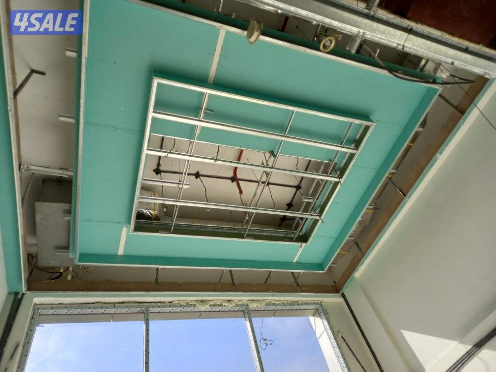 صباغ باكستاني7