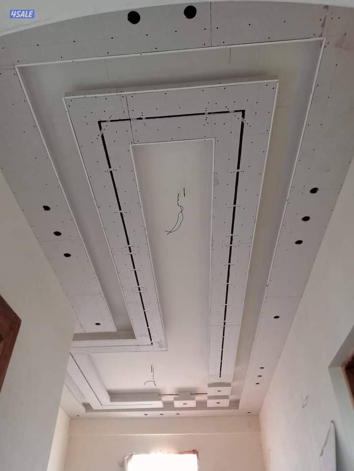 صباغ باكستاني8