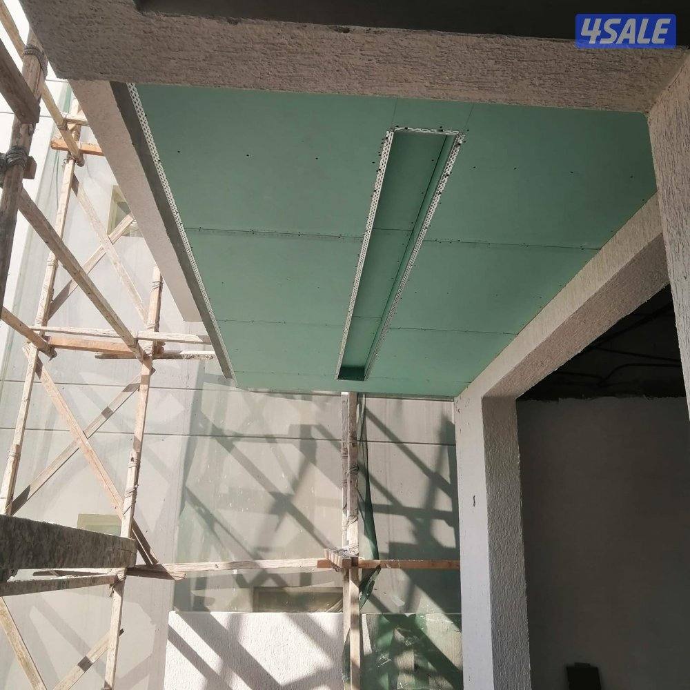 صباغ باكستاني9