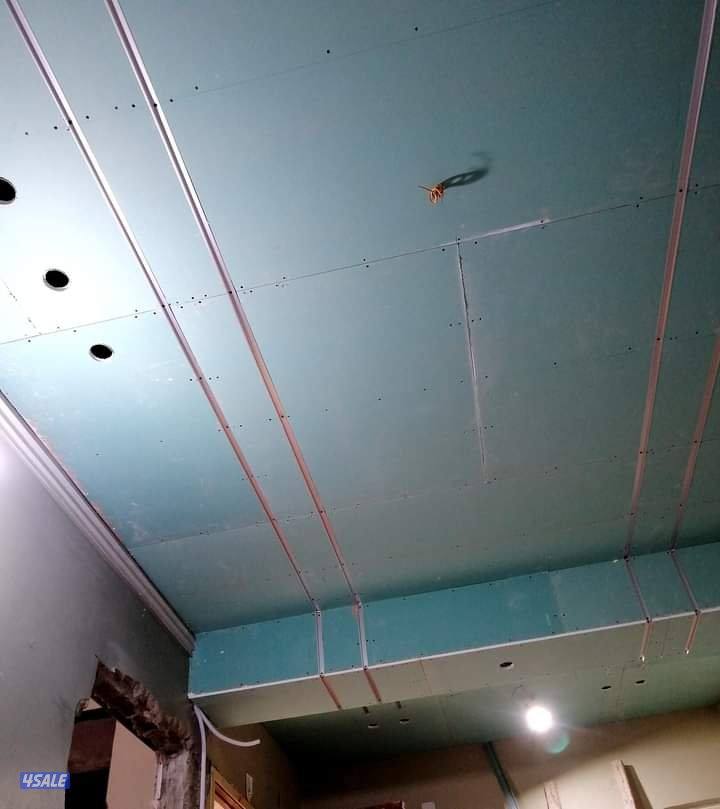 صباغ باكستاني11