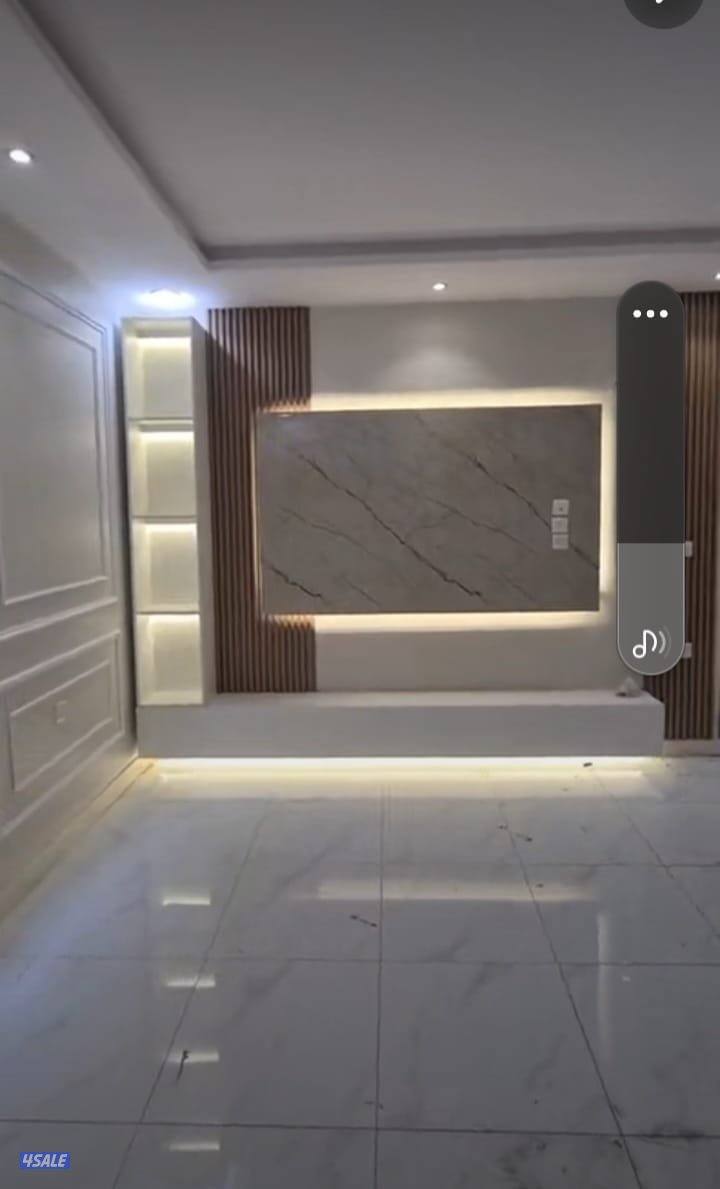 صباغ باكستاني13