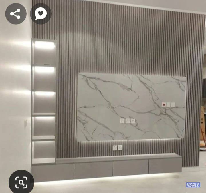 صباغ باكستاني15