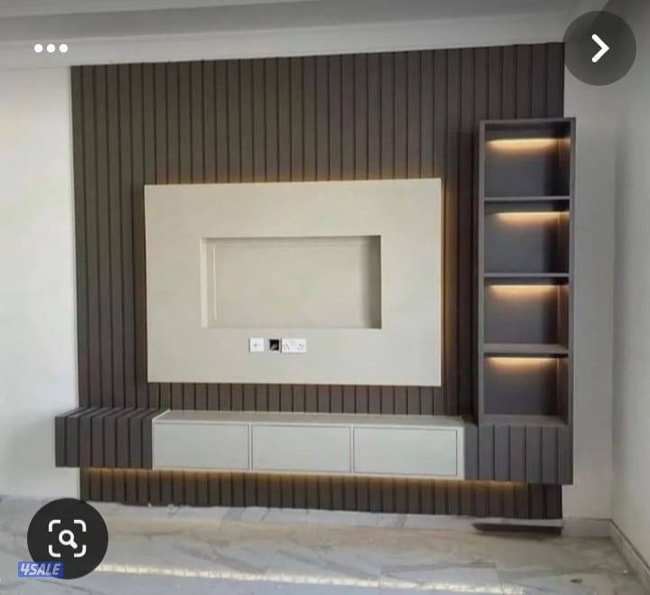 صباغ باكستاني14