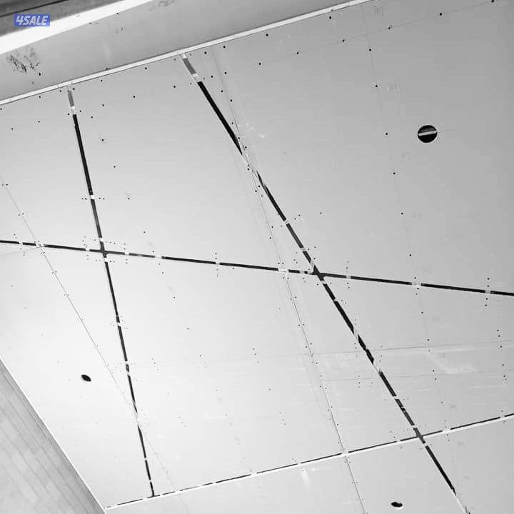 صباغ باكستاني2