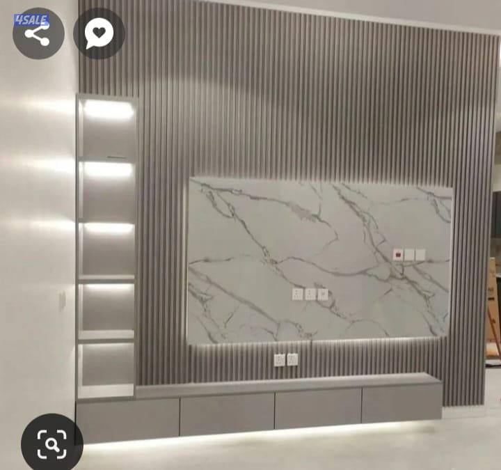 صباغ باكستاني4