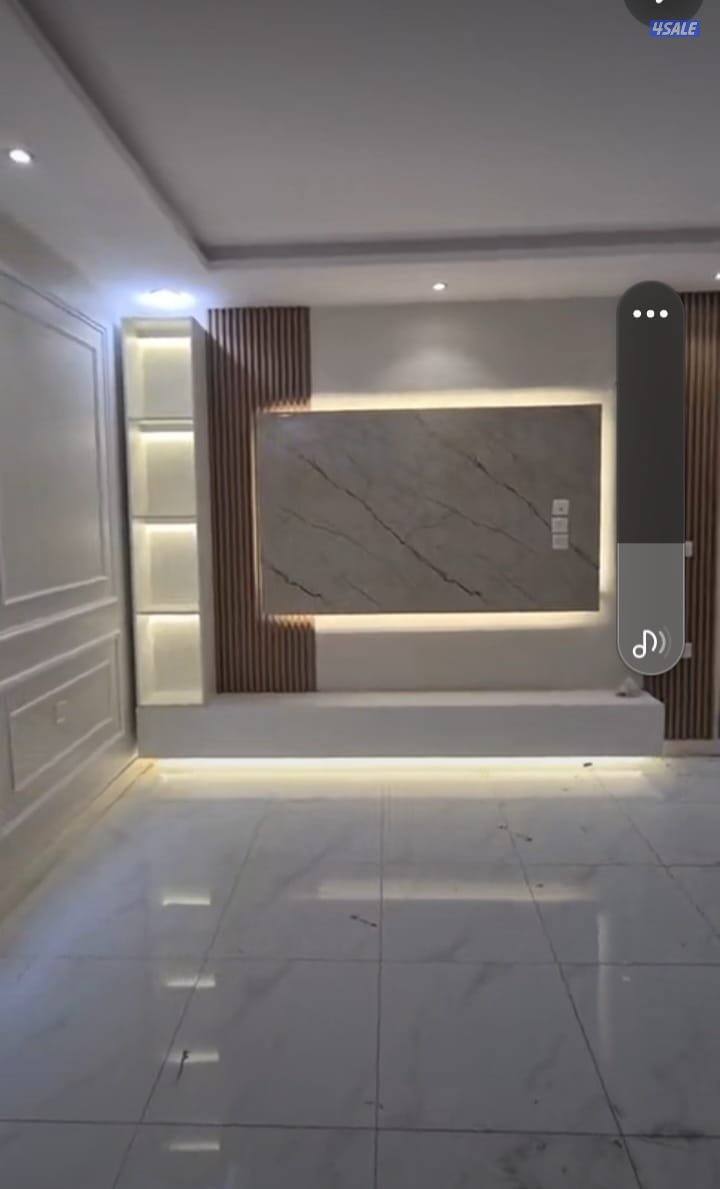 صباغ باكستاني3