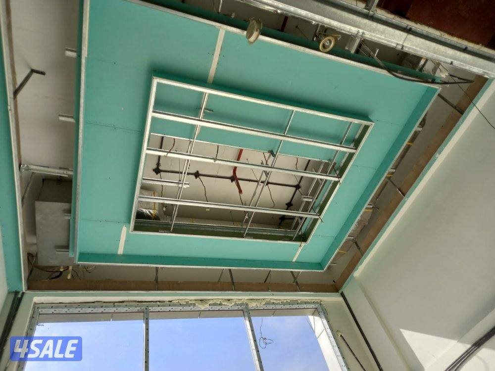 صباغ باكستاني7