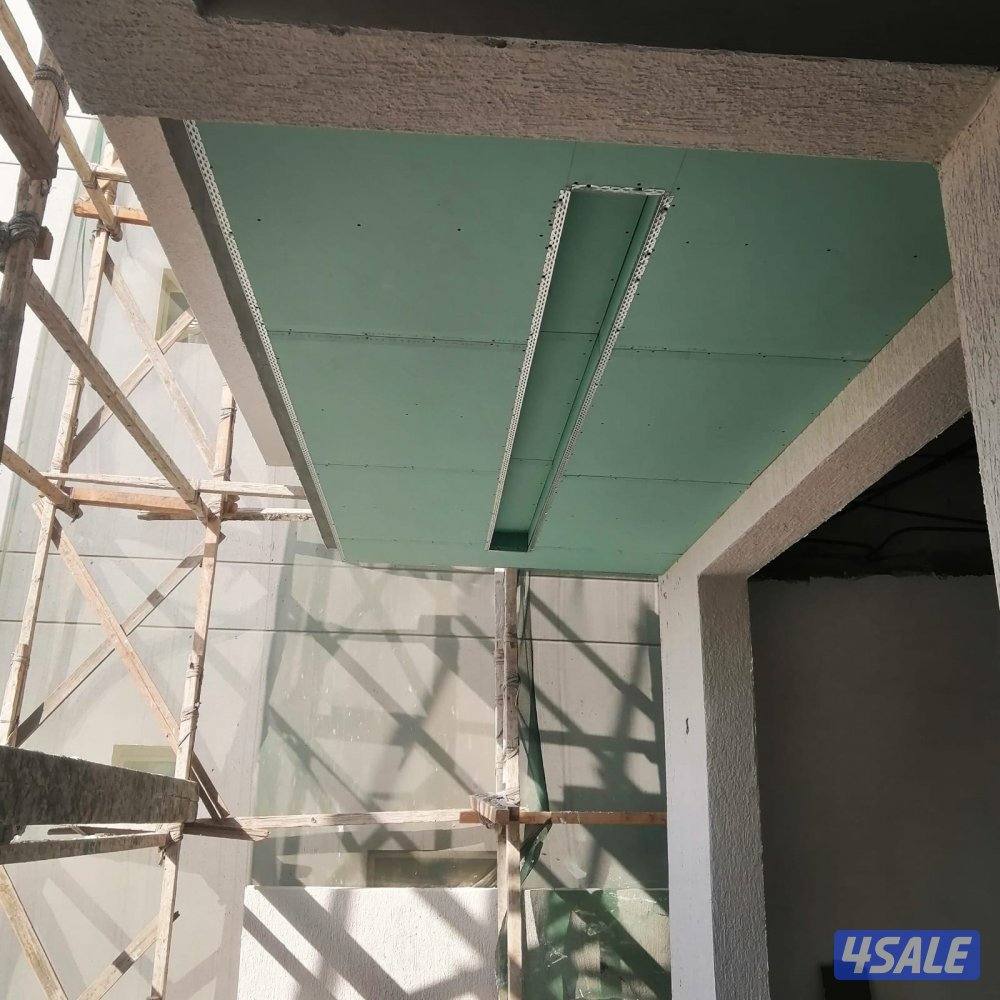 صباغ باكستاني8