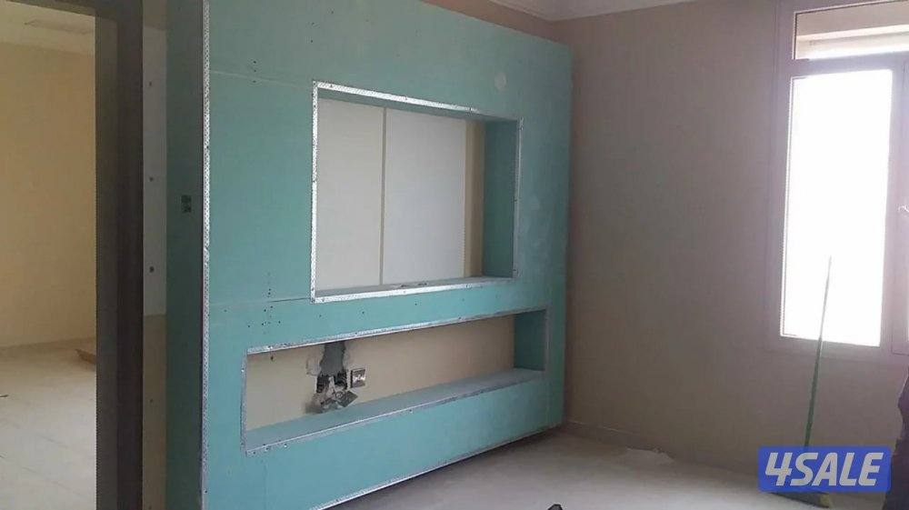 صباغ باكستاني10