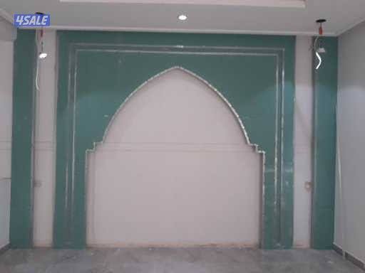 صباغ باكستاني13