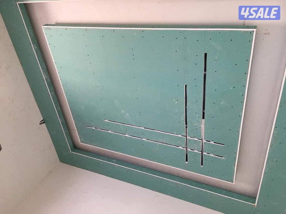 صباغ باكستاني11