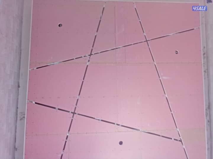 صباغ باكستاني14