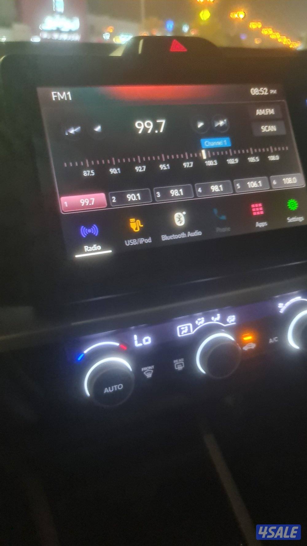 منطقة الشهداء2