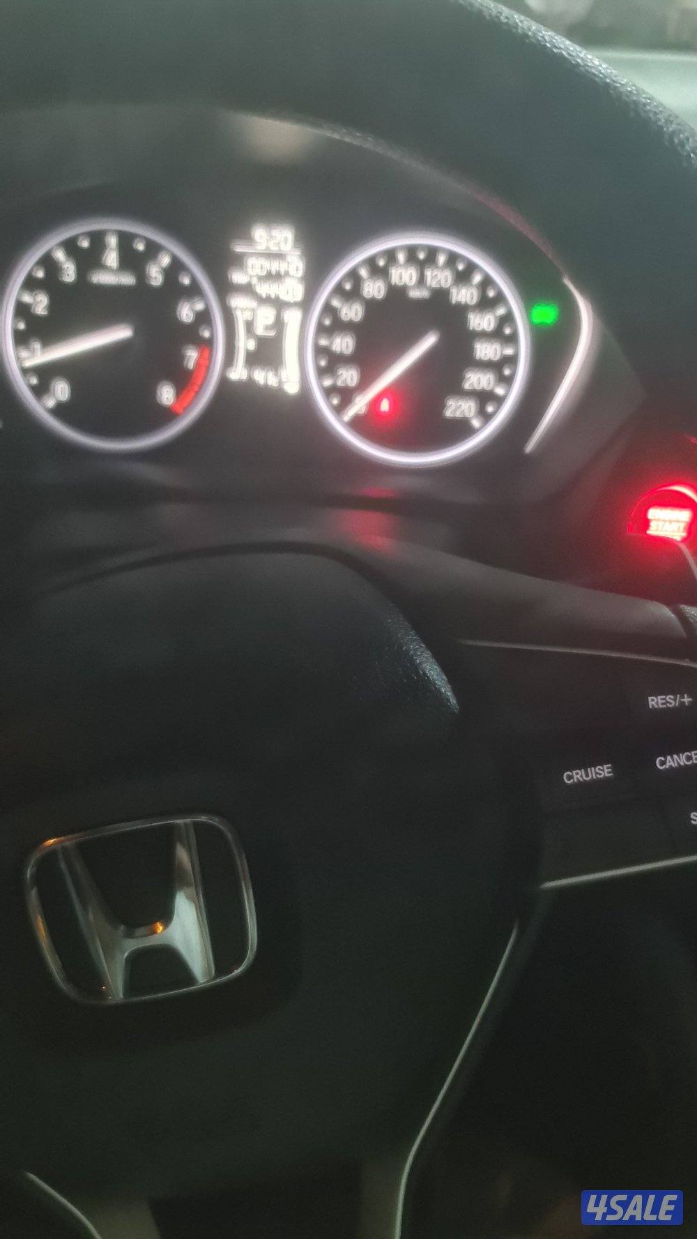 منطقة الشهداء3