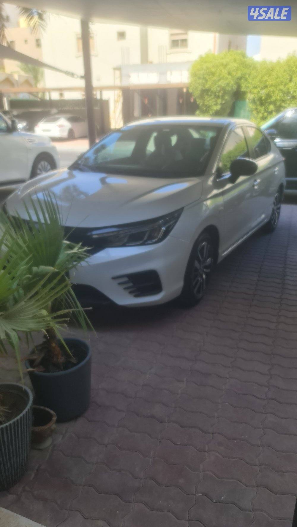 منطقة الشهداء0