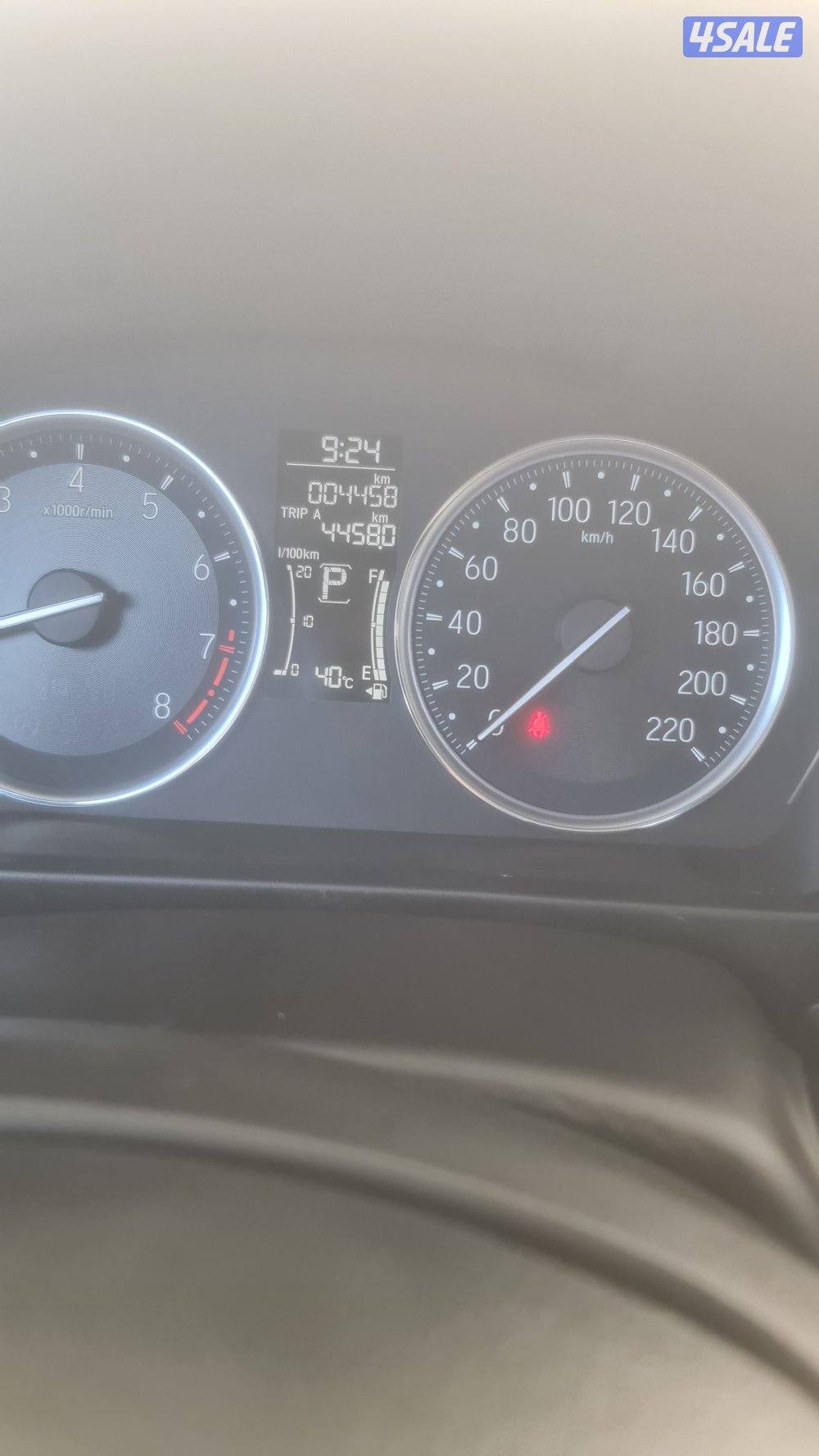 منطقة الشهداء9