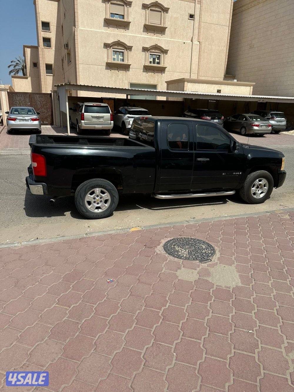 وانيت قماره ونص0
