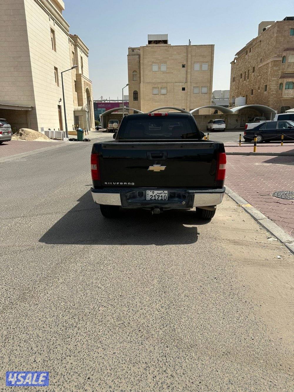وانيت قماره ونص4